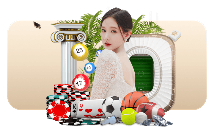 米乐体育体育首页世界杯全站App