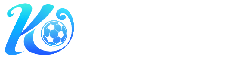 Logo 米乐体育体育首页世界杯